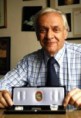 /album/fotogaleria-jorge-reynolds/descarga-3-jpg/
